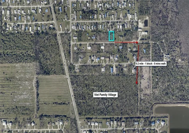 2nd image of 5558 Easy St, Bokeelia, FL 33922 | MLS# 225006128