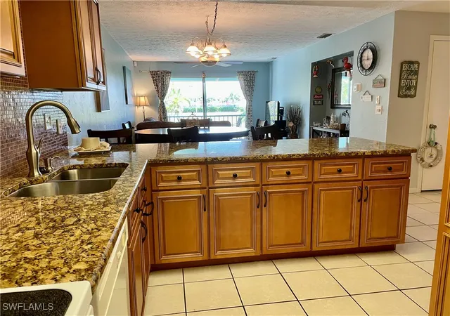 Homes for sale in Fort Myers, FL | 16211 Dublin Cir #E201, Fort Myers, FL 33908 | MLS# 225018854