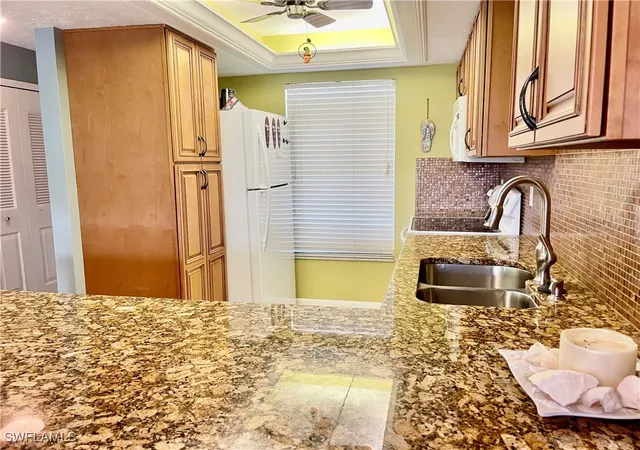Homes for sale in Fort Myers, FL | 16211 Dublin Cir #E201, Fort Myers, FL 33908 | MLS# 225018854