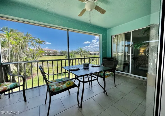 Homes for sale in Fort Myers, FL | 16211 Dublin Cir #E201, Fort Myers, FL 33908 | MLS# 225018854