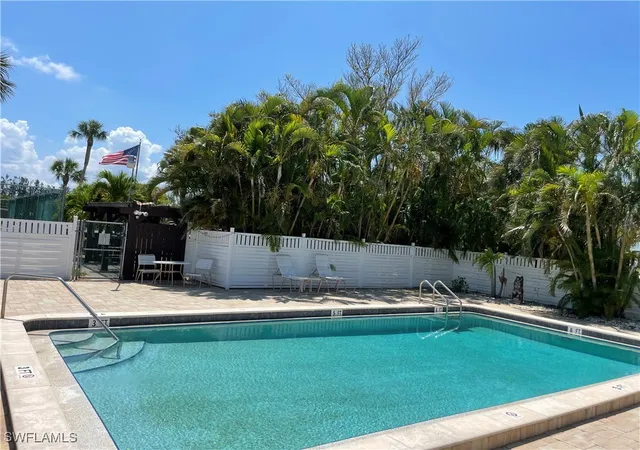 Homes for sale in Fort Myers, FL | 16211 Dublin Cir #E201, Fort Myers, FL 33908 | MLS# 225018854