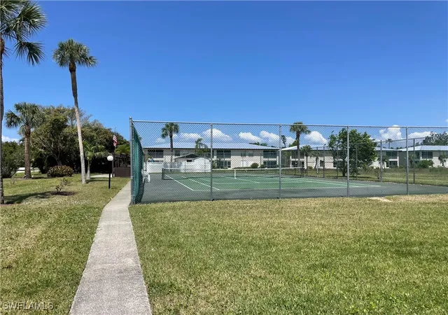 Homes for sale in Fort Myers, FL | 16211 Dublin Cir #E201, Fort Myers, FL 33908 | MLS# 225018854
