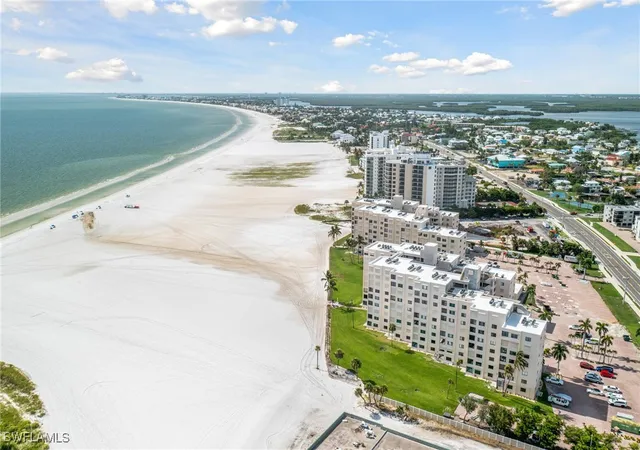 2nd image of 6672 Estero Blvd, Fort Myers Beach, FL 33931