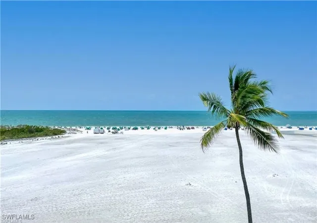 4th image of 6672 Estero Blvd #A508, Fort Myers Beach, FL 33931 | MLS# 224056308