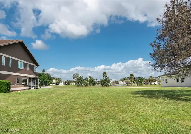Photo 4 of Land for sale at 4072 Skyway Dr Lot#44, Naples, FL 34112 | MLS# 224069098 | Listing updated on 2026-06-23