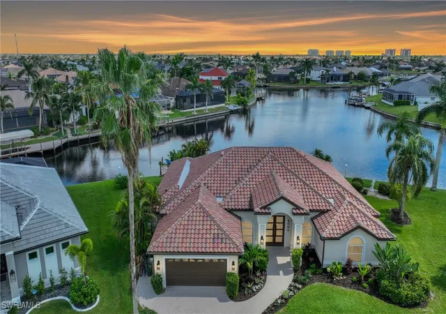 3rd image of 2000 Sw 44Th Ter, Cape Coral, FL 33914 | MLS# 224087701