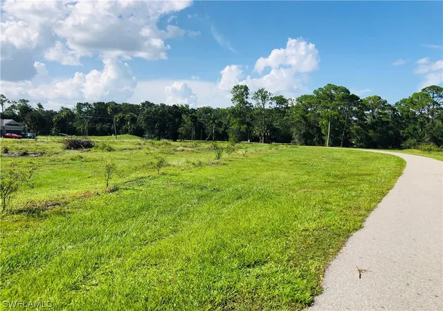 9th image of 17280 Brenfield Ln, Alva, FL 33920 | MLS# 222075707