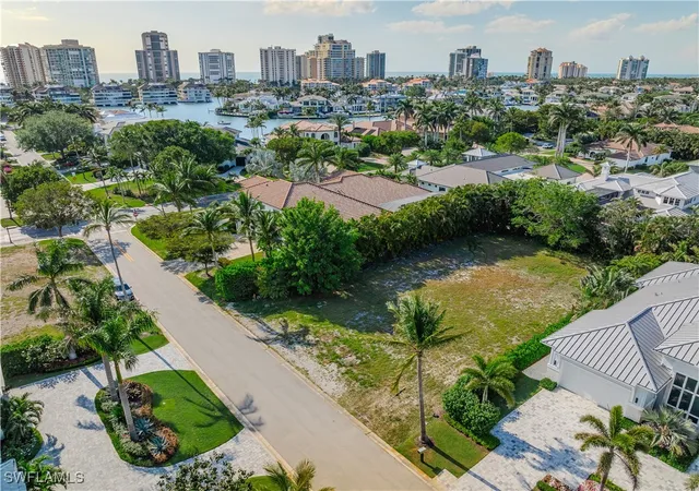 4th image of 505 Turtle Hatch Rd, Naples, FL 34103 | MLS# 225034502