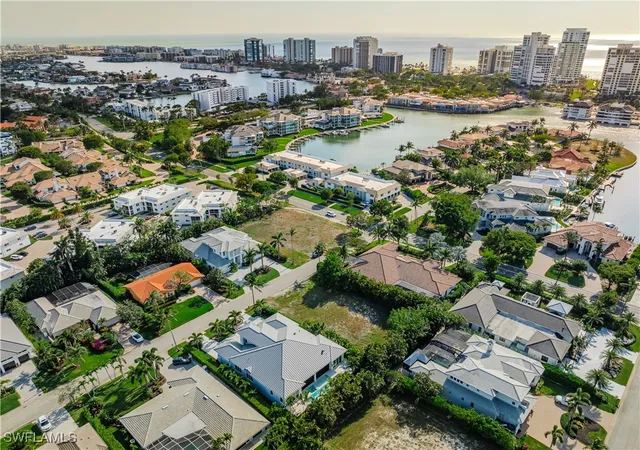 5th image of 505 Turtle Hatch Rd, Naples, FL 34103 | MLS# 225034502