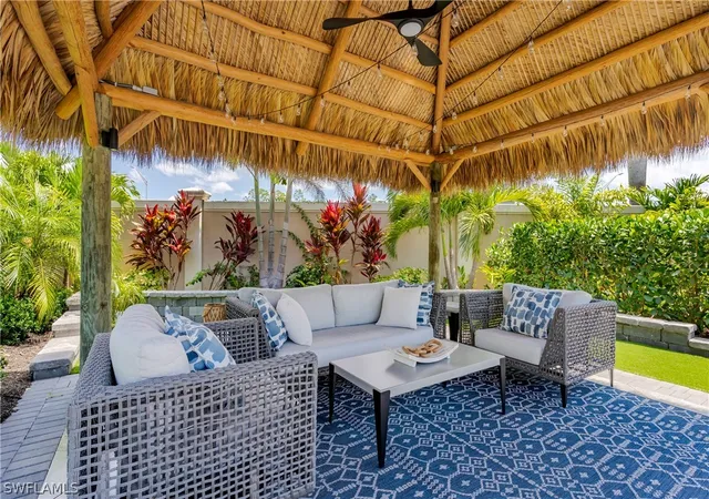 Photo 4 of Land for sale at 13619 Snook Cir, Naples, FL 34114 | MLS# 224041388 | Listing updated on 2026-03-12