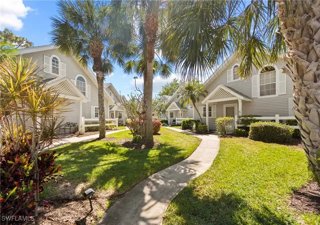 Homes for sale in Estero, FL | 4259 Ute Ct, Estero, FL 33928 | MLS# 225027480