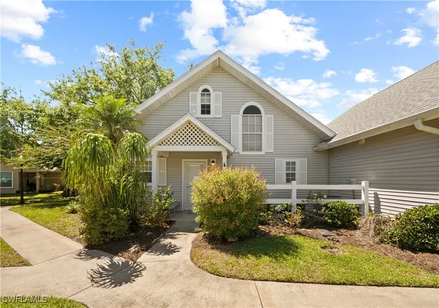 Homes for sale in Estero, FL | 4259 Ute Ct, Estero, FL 33928 | MLS# 225027480