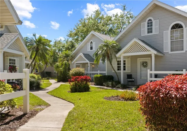 Homes for sale in Estero, FL | 4259 Ute Ct, Estero, FL 33928 | MLS# 225027480