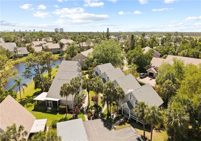 Homes for sale in Estero, FL | 4259 Ute Ct, Estero, FL 33928 | MLS# 225027480