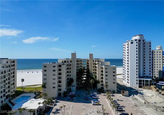 1st image of 6662 Estero Blvd, Fort Myers Beach, FL 33931