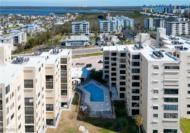 2nd image of 6662 Estero Blvd, Fort Myers Beach, FL 33931