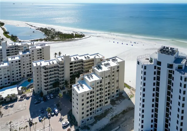3rd image of 6662 Estero Blvd, Fort Myers Beach, FL 33931