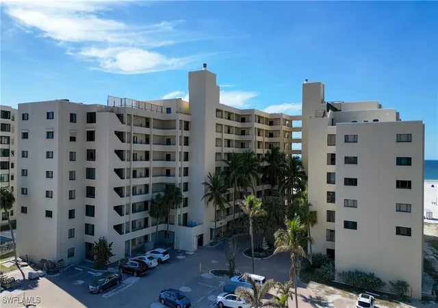 2nd image of 6662 Estero Blvd, Fort Myers Beach, FL 33931