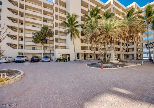 4th image of 6662 Estero Blvd, Fort Myers Beach, FL 33931