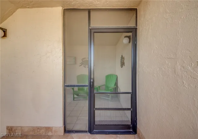 5th image of 6662 Estero Blvd, Fort Myers Beach, FL 33931