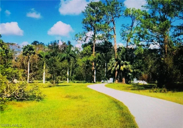 1st image of N River Road, Alva, FL 33920 | MLS# 223091472
