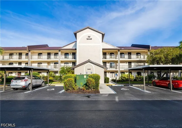 1st image of 16440 Kelly Cove Dr #2806, Fort Myers, FL 33908 | MLS# 223063799