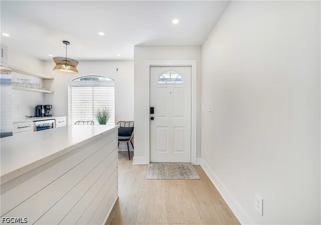 2nd image of 16440 Kelly Cove Dr #2806, Fort Myers, FL 33908 | MLS# 223063799
