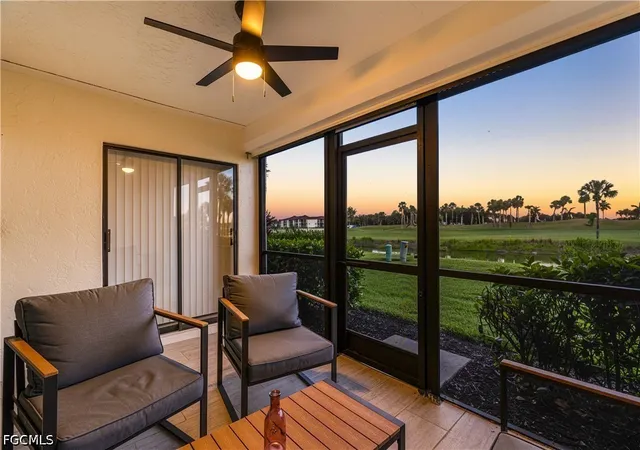 50th image of 16440 Kelly Cove Dr #2806, Fort Myers, FL 33908 | MLS# 223063799