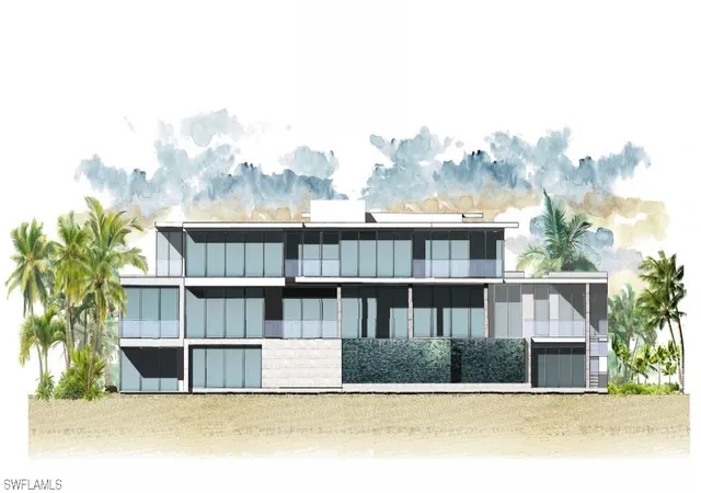 19th image of 4550 Gordon Dr, Naples, FL 34102 | MLS# 223062658