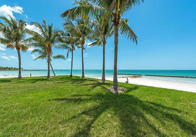 1st image of 4550 Gordon Dr, Naples, FL 34102 | MLS# 223062658