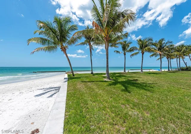 3rd image of 4550 Gordon Dr, Naples, FL 34102 | MLS# 223062658