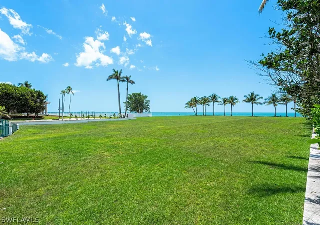 5th image of 4550 Gordon Dr, Naples, FL 34102 | MLS# 223062658