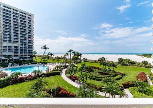 1st image of 320 Seaview Ct #304, Marco Island, FL 34145 | MLS# 224018480