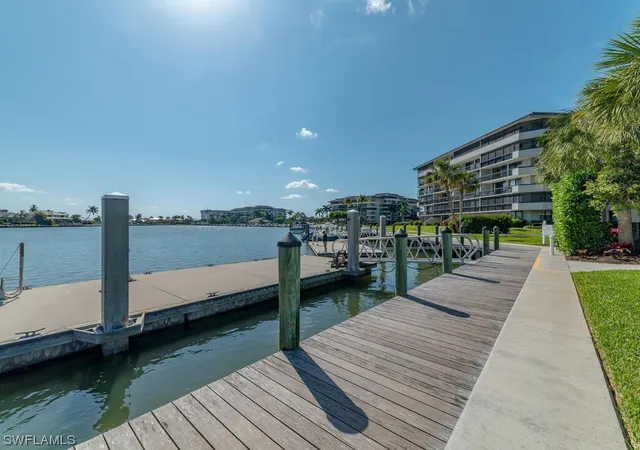 2nd image of 320 Seaview Ct, Marco Island, FL 34145