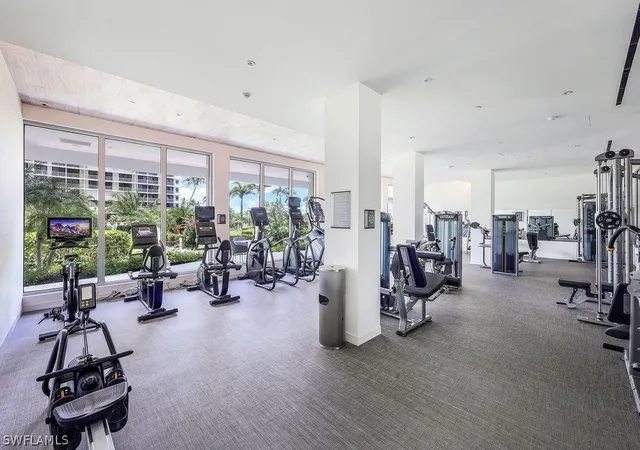 28th image of 320 Seaview Ct #304, Marco Island, FL 34145 | MLS# 224018480