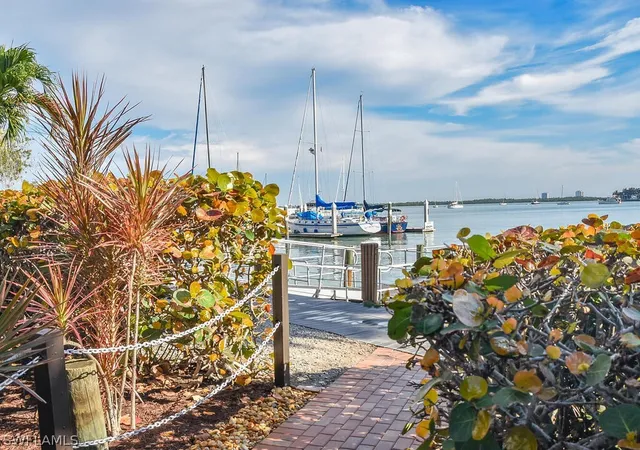 32nd image of 1027 Anglers Cvs #B-402, Marco Island, FL 34145 | MLS# 224034937