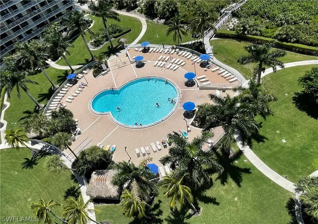 2nd image of 440 Seaview Ct, Marco Island, FL 34145