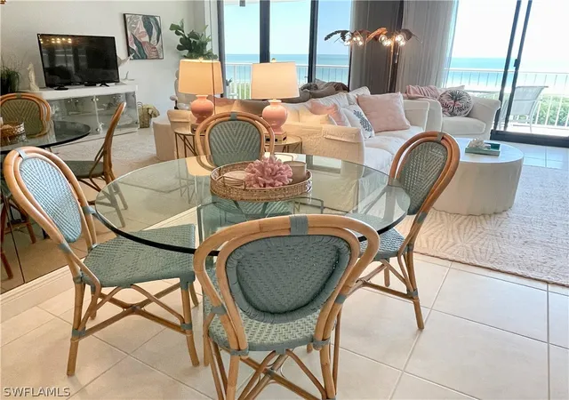 18th image of 440 Seaview Ct #1505, Marco Island, FL 34145 | MLS# 225012690