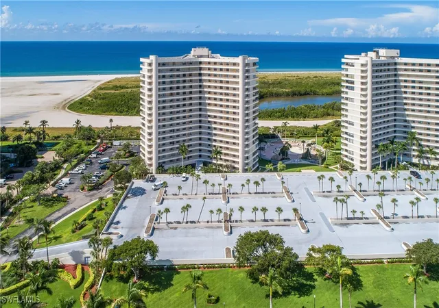 1st image of 440 Seaview Ct #1505, Marco Island, FL 34145 | MLS# 225012690