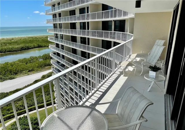 2nd image of 440 Seaview Ct #1505, Marco Island, FL 34145 | MLS# 225012690