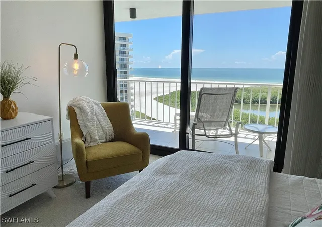 4th image of 440 Seaview Ct #1505, Marco Island, FL 34145 | MLS# 225012690