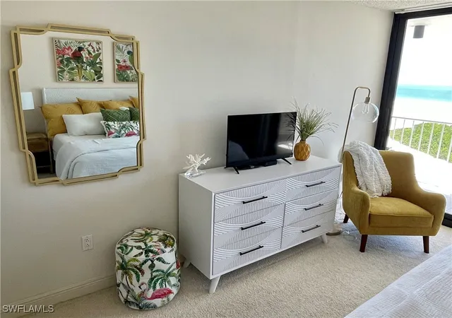 5th image of 440 Seaview Ct #1505, Marco Island, FL 34145 | MLS# 225012690