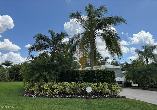 1st image of Lot 278 3010 Riverboat Lndg, Labelle, FL 33935 | MLS# 225033215