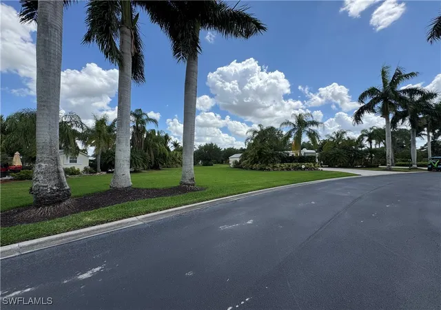27th image of Lot 278 3010 Riverboat Lndg, Labelle, FL 33935 | MLS# 225033215