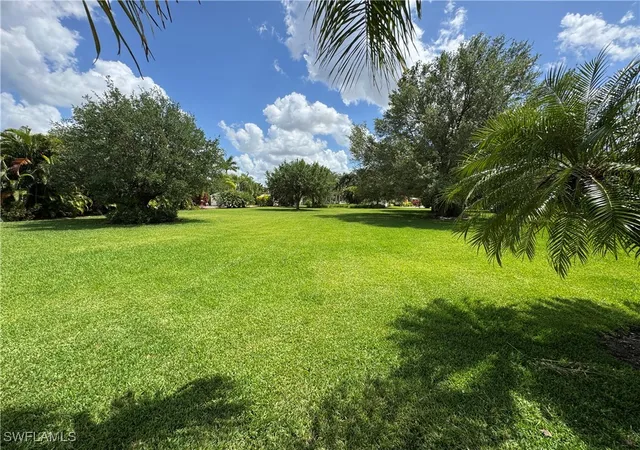 2nd image of Lot 278 3010 Riverboat Lndg, Labelle, FL 33935 | MLS# 225033215