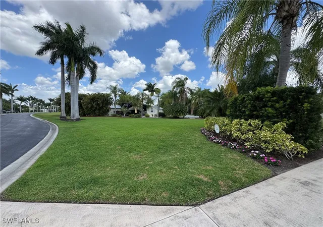 5th image of Lot 278 3010 Riverboat Lndg, Labelle, FL 33935 | MLS# 225033215
