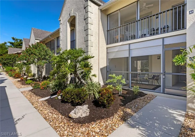 1st image of 12521 Kelly Sands Way #34, Fort Myers, FL 33908 | MLS# 223078455