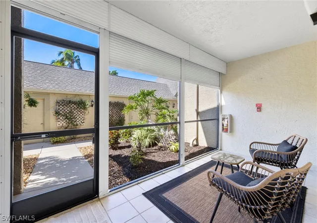 2nd image of 12521 Kelly Sands Way #34, Fort Myers, FL 33908 | MLS# 223078455