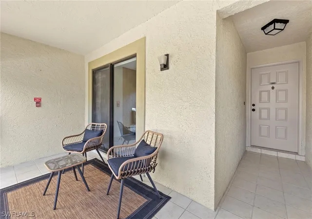 3rd image of 12521 Kelly Sands Wy, Fort Myers, FL 33908