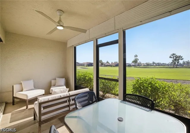 2nd image of 12521 Kelly Sands Wy, Fort Myers, FL 33908